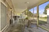 18 Buckingham Drive, Pottsville, NSW 2489-Image