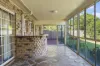 18 Buckingham Drive, Pottsville, NSW 2489-Image