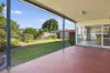 18 Buckingham Drive, Pottsville, NSW 2489-Image