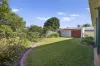 18 Buckingham Drive, Pottsville, NSW 2489-Image