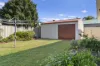 18 Buckingham Drive, Pottsville, NSW 2489-Image