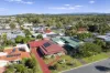 18 Buckingham Drive, Pottsville, NSW 2489-Image
