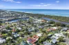 18 Buckingham Drive, Pottsville, NSW 2489-Image