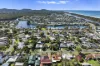 18 Buckingham Drive, Pottsville, NSW 2489-Image