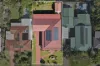 18 Buckingham Drive, Pottsville, NSW 2489-Image
