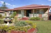 18 Buckingham Drive, Pottsville, NSW 2489-Image