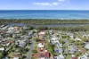 18 Buckingham Drive, Pottsville, NSW 2489-Image