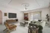 18 Buckingham Drive, Pottsville, NSW 2489-Image