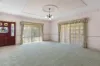 18 Buckingham Drive, Pottsville, NSW 2489-Image