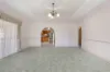 18 Buckingham Drive, Pottsville, NSW 2489-Image