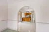 18 Buckingham Drive, Pottsville, NSW 2489-Image