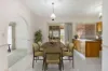 18 Buckingham Drive, Pottsville, NSW 2489-Image