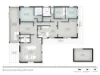 18 Buckingham Drive, Pottsville, NSW 2489-Floorplan