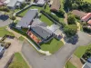 18 Buckingham Street East, Strathpine, Qld 4500