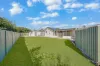 18 Buckingham Street East, Strathpine, Qld 4500-Image