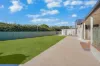 18 Buckingham Street East, Strathpine, Qld 4500-Image