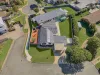 18 Buckingham Street East, Strathpine, Qld 4500-Image