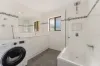 18 Buckingham Street East, Strathpine, Qld 4500-Image