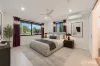 18 Buckingham Street East, Strathpine, Qld 4500-Image