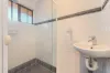 18 Buckingham Street East, Strathpine, Qld 4500-Image