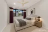 18 Buckingham Street East, Strathpine, Qld 4500-Image