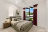 18 Buckingham Street East, Strathpine, Qld 4500-Image