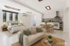 18 Buckingham Street East, Strathpine, Qld 4500-Image
