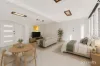 18 Buckingham Street East, Strathpine, Qld 4500-Image