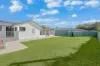 18 Buckingham Street East, Strathpine, Qld 4500-Image