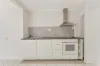 18 Buckingham Street East, Strathpine, Qld 4500-Image