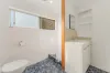 18 Buckingham Street East, Strathpine, Qld 4500-Image