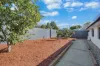 18 Buckingham Street East, Strathpine, Qld 4500-Image