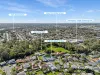 18 Buckingham Street East, Strathpine, Qld 4500-Image