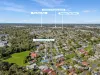 18 Buckingham Street East, Strathpine, Qld 4500-Image