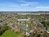 18 Buckingham Street East, Strathpine, Qld 4500-Image