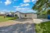 18 Buckingham Street East, Strathpine, Qld 4500-Image