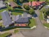 18 Buckingham Street East, Strathpine, Qld 4500-Image