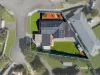 18 Buckingham Street East, Strathpine, Qld 4500-Image