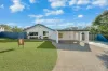 18 Buckingham Street East, Strathpine, Qld 4500-Image