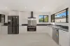 18 Buckingham Street East, Strathpine, Qld 4500-Image