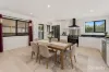 18 Buckingham Street East, Strathpine, Qld 4500-Image
