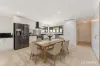 18 Buckingham Street East, Strathpine, Qld 4500-Image