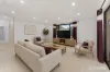 18 Buckingham Street East, Strathpine, Qld 4500-Image