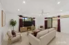 18 Buckingham Street East, Strathpine, Qld 4500-Image