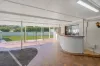 18 Buckingham Street East, Strathpine, Qld 4500-Image