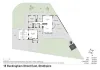 18 Buckingham Street East, Strathpine, Qld 4500-Floorplan