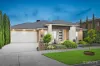 18 Buckland Circuit, Werribee, Vic 3030
