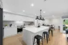 18 Buckland Circuit, Werribee, Vic 3030-Image