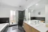 18 Buckland Circuit, Werribee, Vic 3030-Image