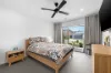 18 Buckland Circuit, Werribee, Vic 3030-Image